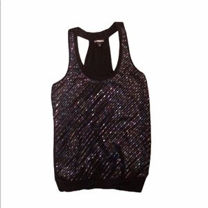 Women’s Tank Top